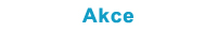 Akce