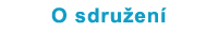 O sdružení