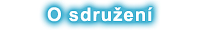 Bu ZU